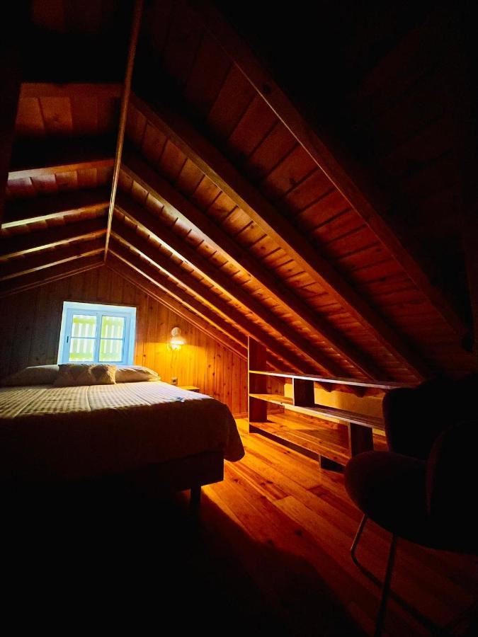 Вілла Casa Flor De Sal Sao Mateus  Екстер'єр фото